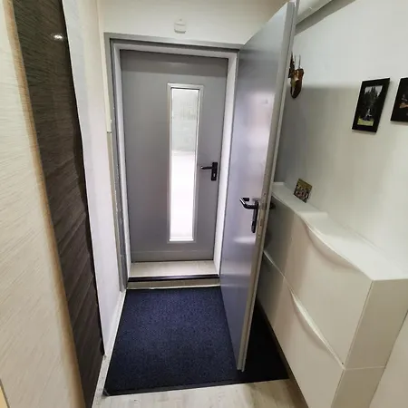 Koete: Gemuetliche Goslar