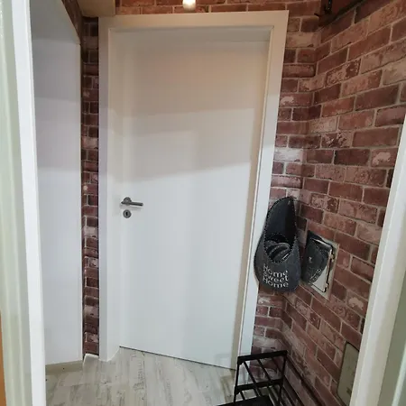 Koete: Gemuetliche Goslar